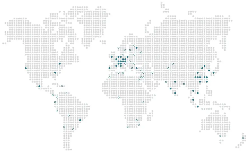 STAUBLI 18.6667 Gigabit Ethernet Connectors for Docking Applications - Product Overview