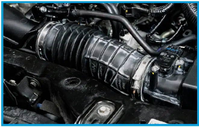 PRL-Motorsports-2016-2021-Honda-Civic-1.5T-Stage-1-Intake-System-fig6