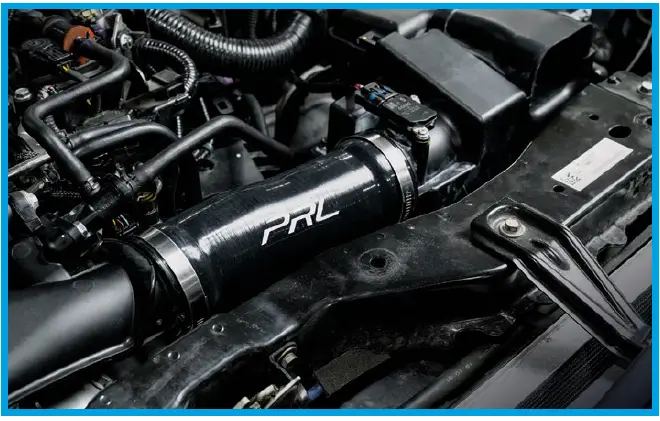 PRL-Motorsports-2016-2021-Honda-Civic-1.5T-Stage-1-Intake-System-fig8