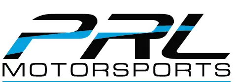 PRL-Motorsports-logo