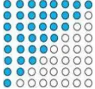 Shenzhen Oneking Technologies Wireless Speakerphone-fig3