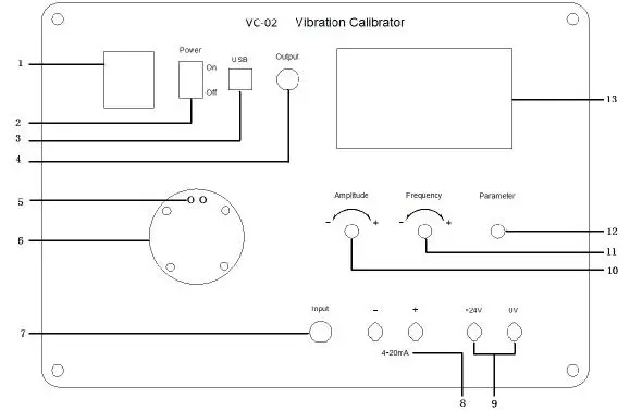 ROGA-Instruments-VC-02-Vibration-Calibrator-01