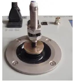 ROGA-Instruments-VC-02-Vibration-Calibrator-01