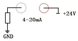 ROGA-Instruments-VC-02-Vibration-Calibrator-02