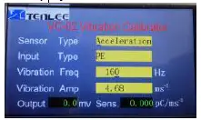 ROGA-Instruments-VC-02-Vibration-Calibrator-03