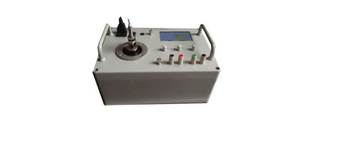 Roga Instruments Vc-02 Vibration Calibrator User Guide Roga Instruments Vc-02 Vibration Calibrator User Guide