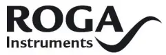 roga-logo