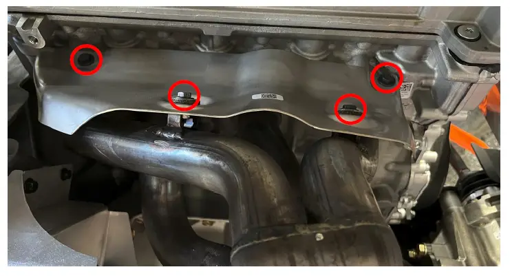 EVOLUTION-POWERSPORTS-RZR-Pro-Polaris-Pro-R-Magnum-Header-Exhaust-fig1