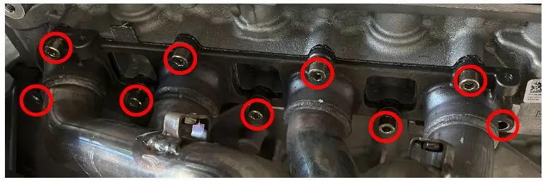 EVOLUTION-POWERSPORTS-RZR-Pro-Polaris-Pro-R-Magnum-Header-Exhaust-fig2