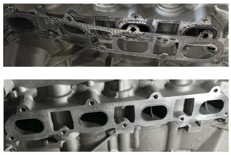 EVOLUTION-POWERSPORTS-RZR-Pro-Polaris-Pro-R-Magnum-Header-Exhaust-fig3