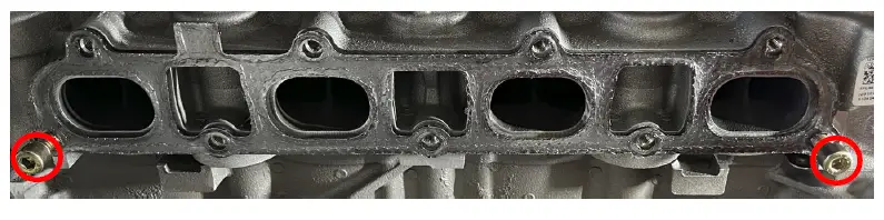 EVOLUTION-POWERSPORTS-RZR-Pro-Polaris-Pro-R-Magnum-Header-Exhaust-fig4