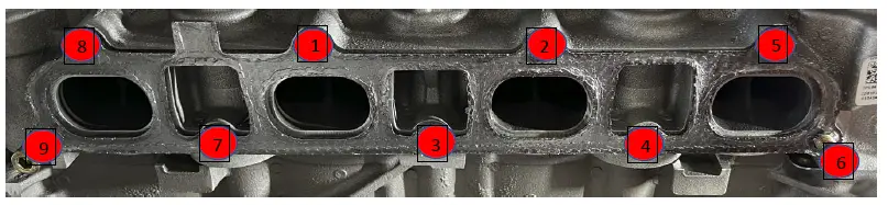 EVOLUTION-POWERSPORTS-RZR-Pro-Polaris-Pro-R-Magnum-Header-Exhaust-fig5