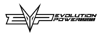 EVOLUTION-POWERSPORTS-logo