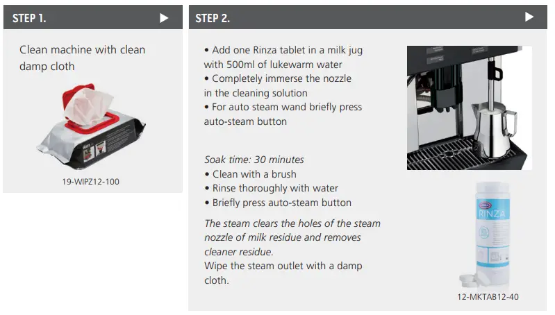 WMF-5000S-Plus-Commercial-Coffee-Machine-FIG-10