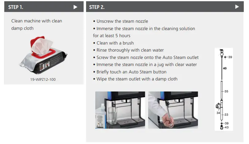 WMF-5000S-Plus-Commercial-Coffee-Machine-FIG-11