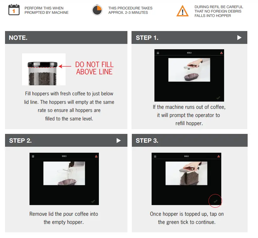 WMF-5000S-Plus-Commercial-Coffee-Machine-FIG-12