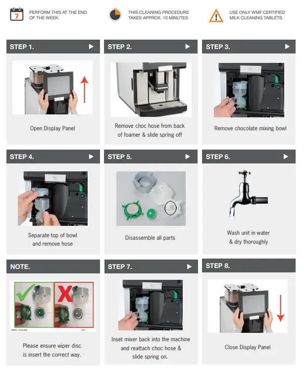WMF-5000S-Plus-Commercial-Coffee-Machine-FIG-13