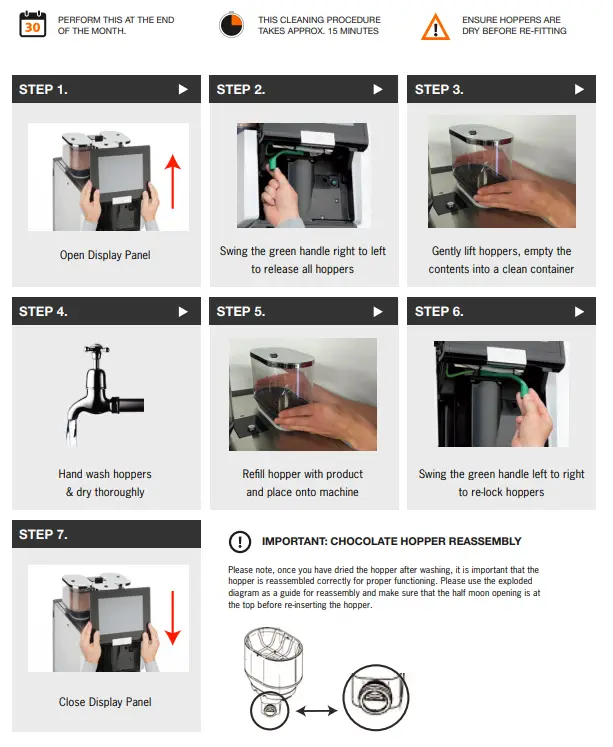 WMF-5000S-Plus-Commercial-Coffee-Machine-FIG-14