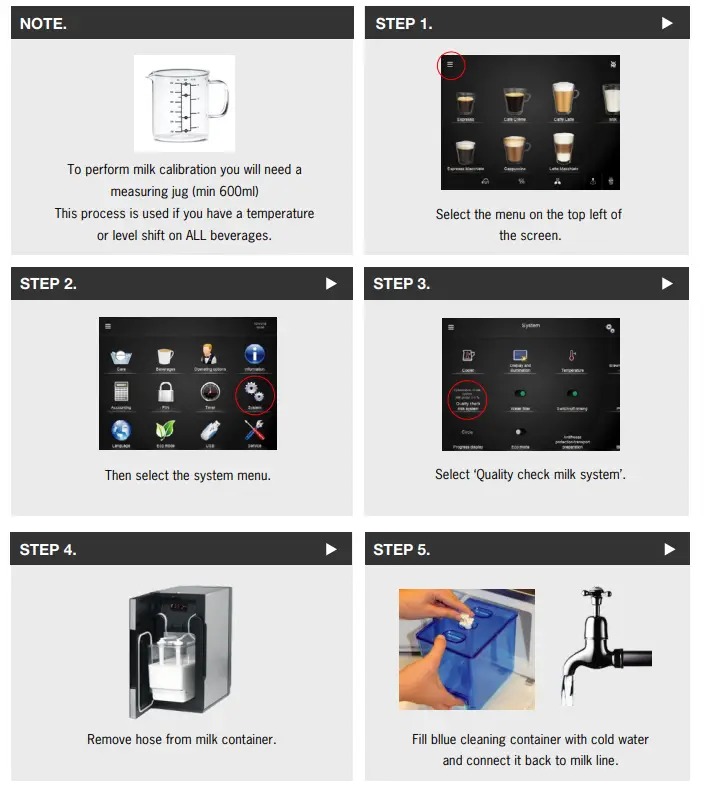 WMF-5000S-Plus-Commercial-Coffee-Machine-FIG-16
