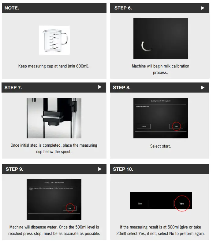 WMF-5000S-Plus-Commercial-Coffee-Machine-FIG-17