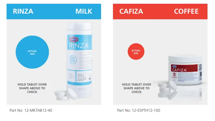 WMF-5000S-Plus-Commercial-Coffee-Machine-FIG-3