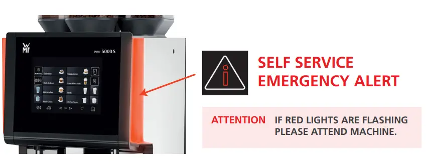 WMF-5000S-Plus-Commercial-Coffee-Machine-FIG-4