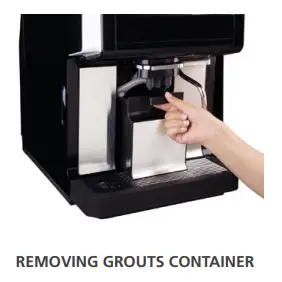 WMF-5000S-Plus-Commercial-Coffee-Machine-FIG-5