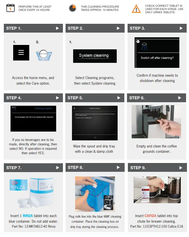 WMF-5000S-Plus-Commercial-Coffee-Machine-FIG-7