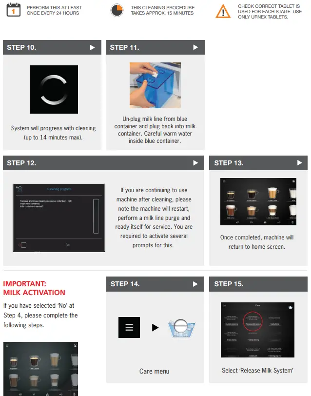 WMF-5000S-Plus-Commercial-Coffee-Machine-FIG-8