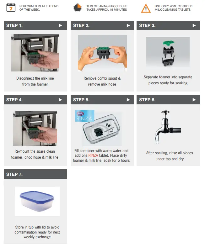 WMF-5000S-Plus-Commercial-Coffee-Machine-FIG-9