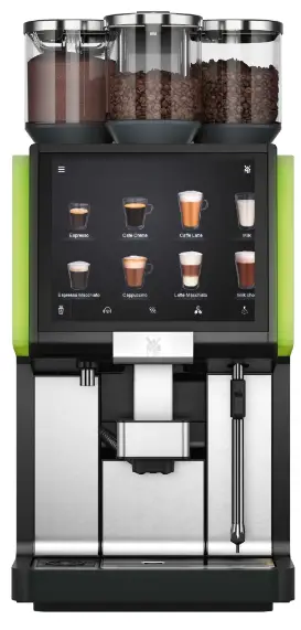 WMF-5000S-Plus-Commercial-Coffee-Machine-PRODUCT