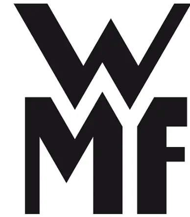 WMF-LOGO