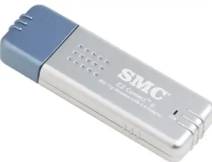 SMC-EXW1-A1-Wireless-Adaptor-product