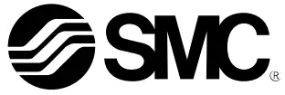 SMC-logo
