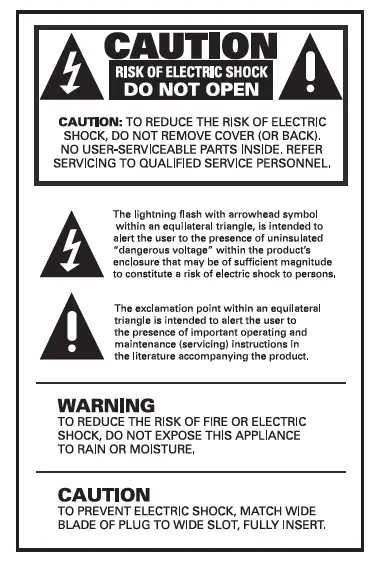 Polk-Audio-PSW111-8-Powered-Subwoofer-Power (1)