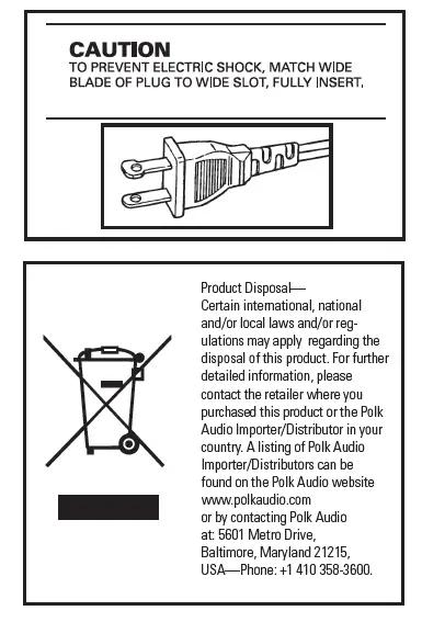 Polk-Audio-PSW111-8-Powered-Subwoofer-Power (2)