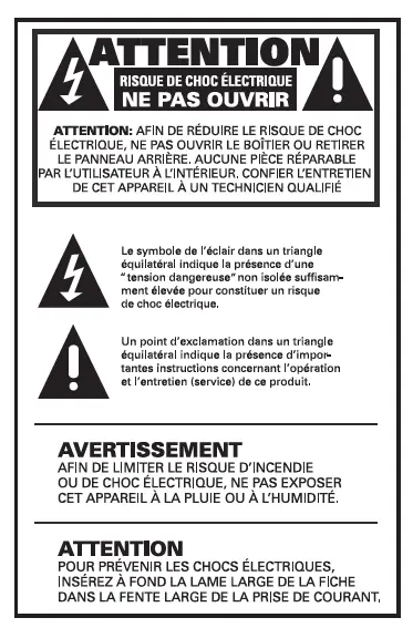 Polk-Audio-PSW111-8-Powered-Subwoofer-Power (3)