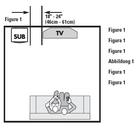Polk-Audio-PSW111-8-Powered-Subwoofer-Power (5)
