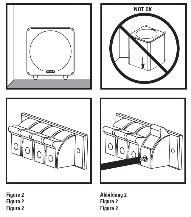 Polk-Audio-PSW111-8-Powered-Subwoofer-Power (6)