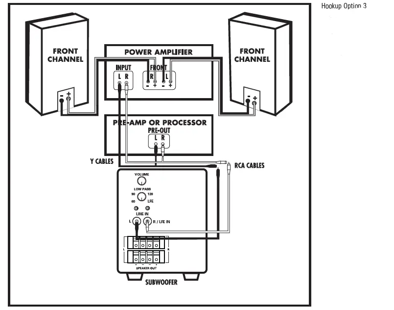 Polk-Audio-PSW111-8-Powered-Subwoofer-Power (9)