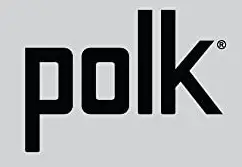 polk