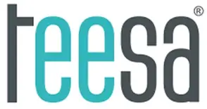 teesa logo