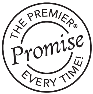 premier 9011102 Pro Clean Stain Cleaner - Icon 3