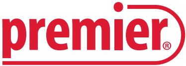 premier logo