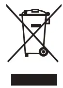 HUAWEI Smartphone - dasbin