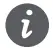 HUAWEI Smartphone - i icon