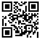 HUAWEI Smartphone - qr code