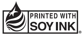 HUAWEI Smartphone - soyink