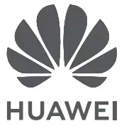 HUAWEI logo