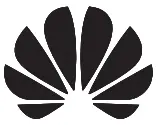 HUAWEI logo 3
